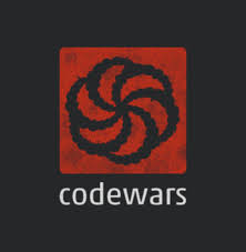 CodeWars Icon