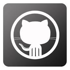 GitHub Icon